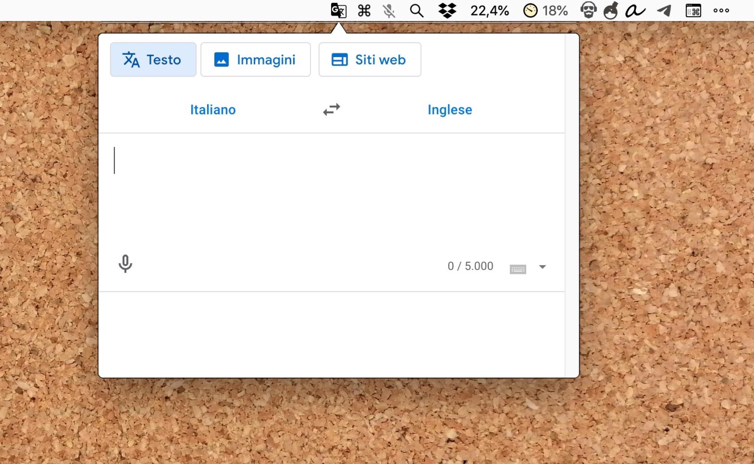 macitynet.it macitynet.it