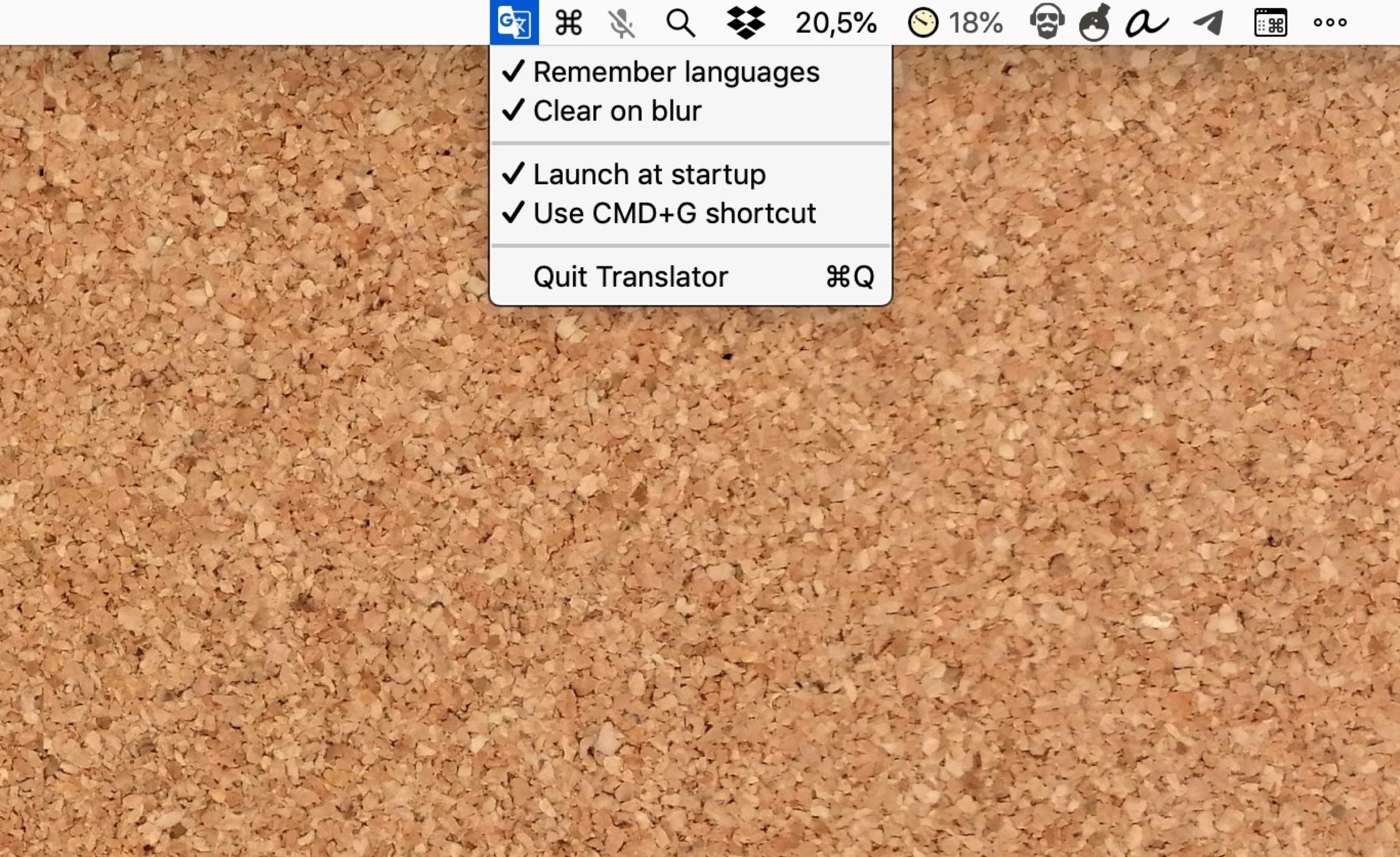 macitynet.it macitynet.it