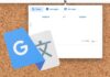 Come mettere Google Traduttore nella barra dei menu del Mac macitynet.it
