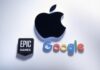 Apple e Google sono gangster per il CEO di Epic Games Apple e Google sono gangster per il CEO di Epic Games - macitynet.it