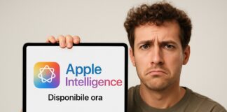 Apple Intelligence finisce nel mirino dell'authority USA per la pubblicità - macitynet.it