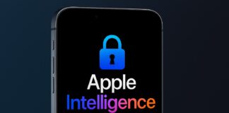 Per migliorare l'Intelligenza Artificiale, Apple ha bisogno di te - macitynet.it