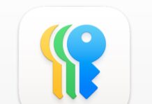 Viaggiare con iPhone, le migliori cose da fare prima di partire - macitynet.it