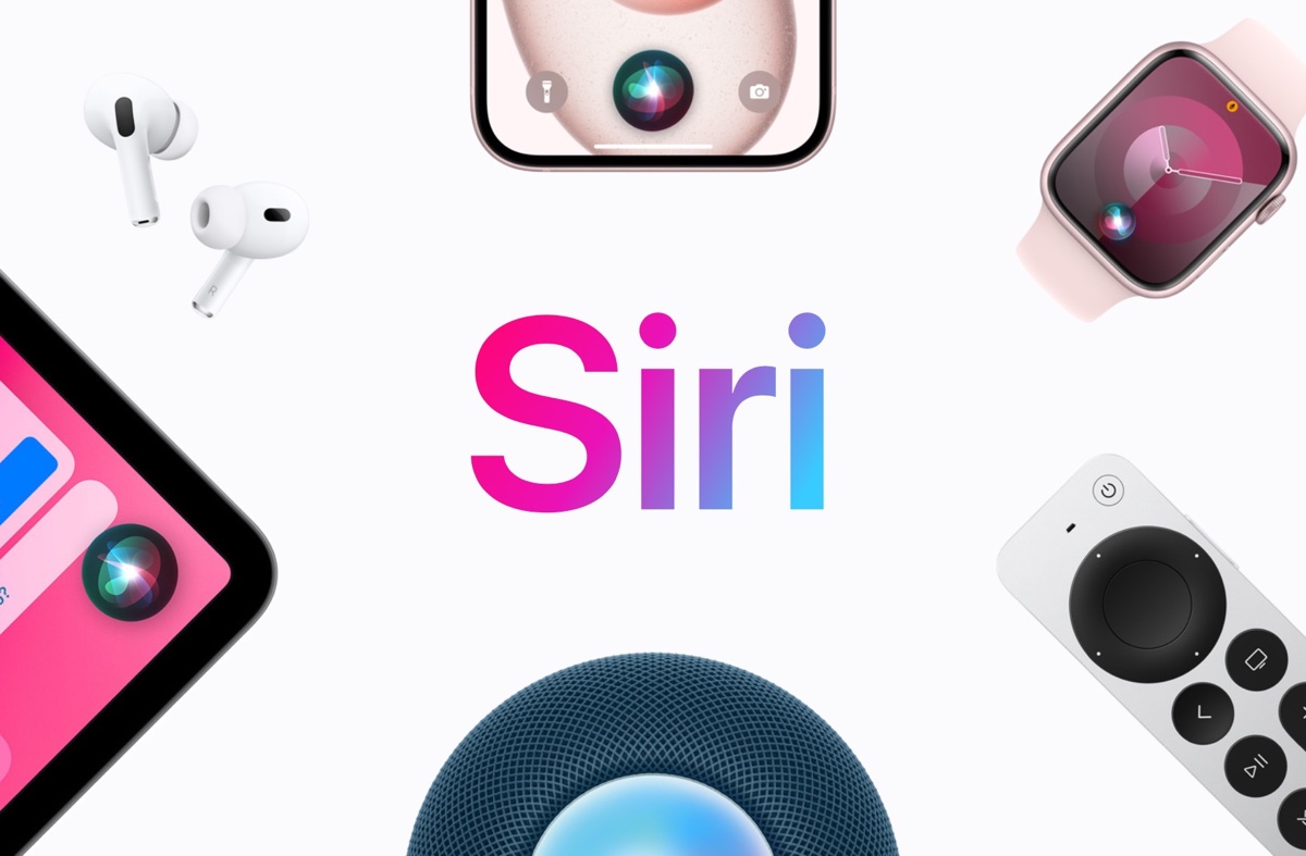 Le novità che iOS 18.5 porterà ai vostri iPhone - macitynet.it Le novità che iOS 18.5 porterà ai vostri iPhone - macitynet.it