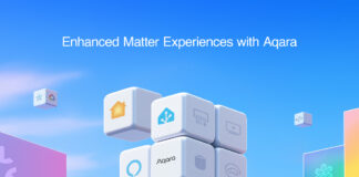 Aqara amplia l'integrazione dei dispositivi Matter e le funzionalità di Advanced Bridging - macitynet.it