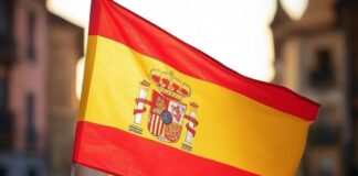 La Spagna è bloccata da un colossale blackout - macitynet.it