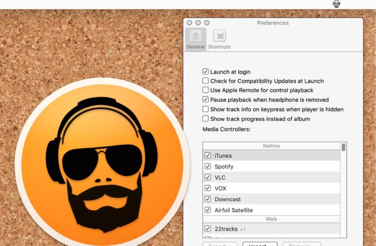 Come sfruttare al massimo i tasti di controllo multimediale del Mac - macitynet.it