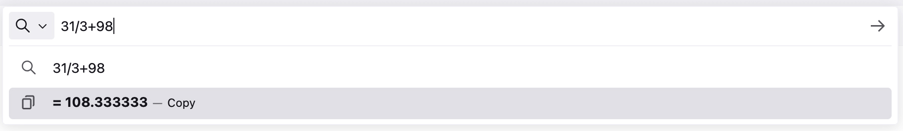 Firefox 137, ora con gruppi di schede, firma PDF e alte novità - macitynet.it Firefox 137, ora con gruppi di schede, firma PDF e alte novità - macitynet.it