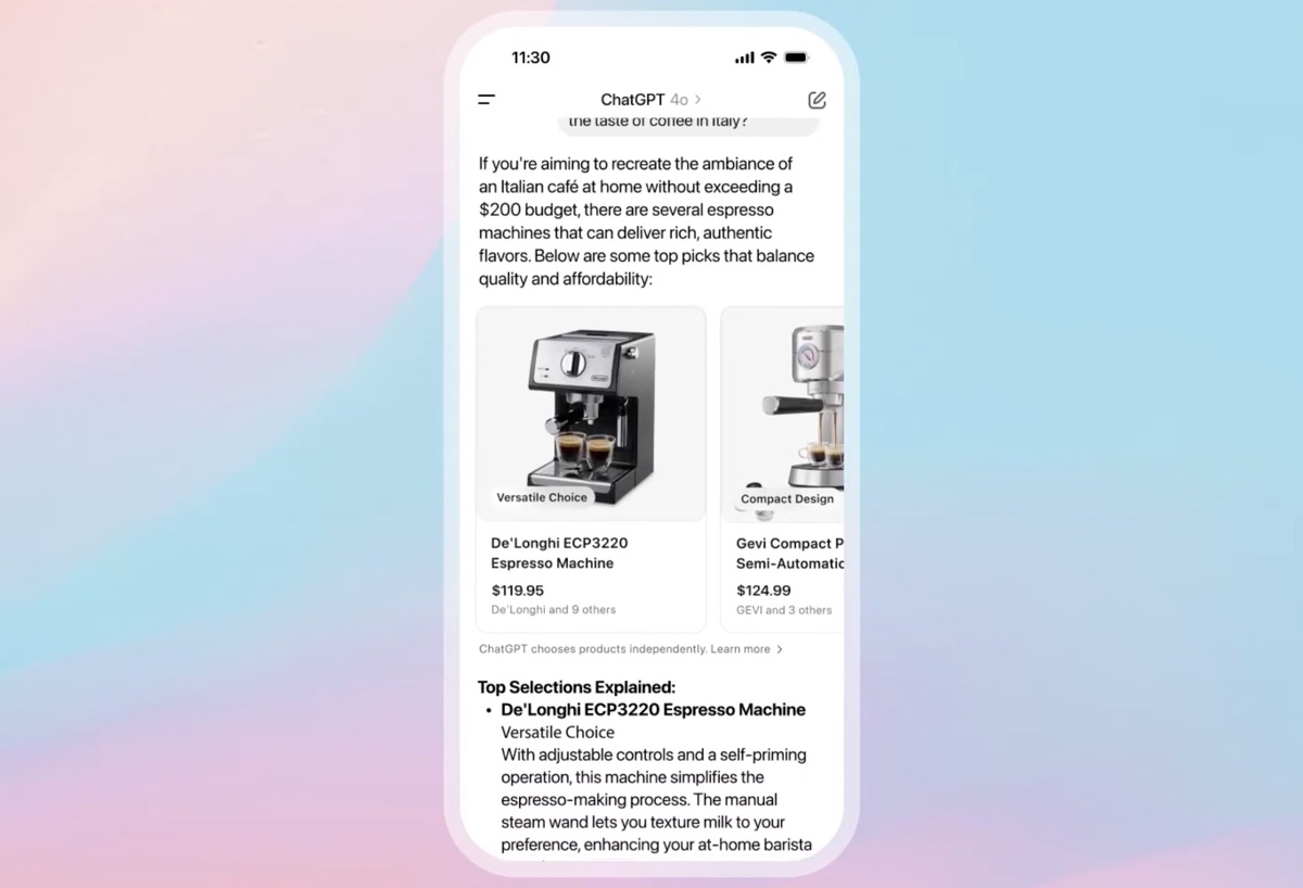 Il piano di Meta per farcire WhatsApp di AI e chiamate voce e video dal browser - macitynet.it