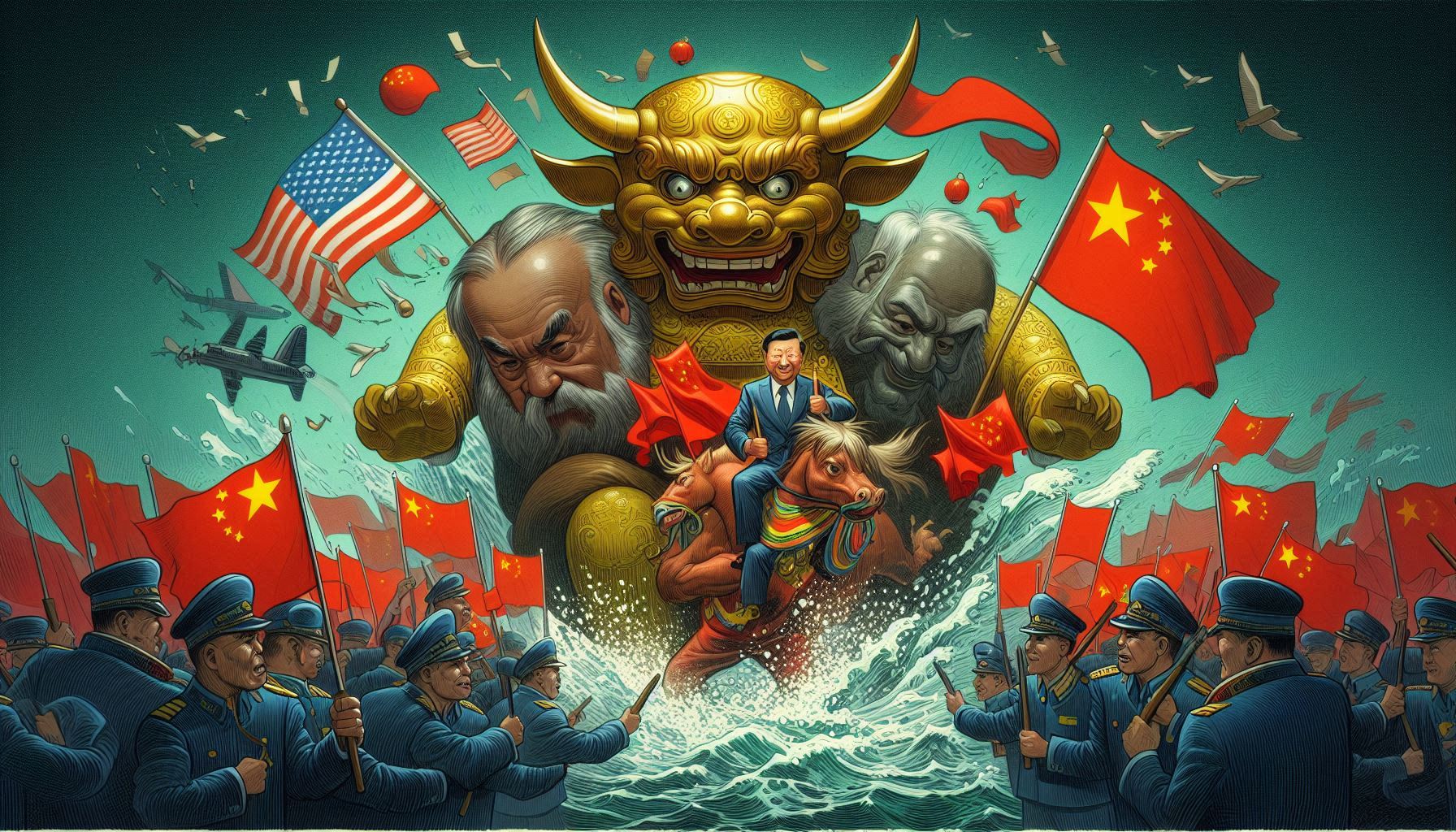 macitynet.it macitynet.it