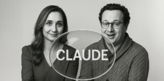 Rivoluzione AI parte 6, bisogna aver paura dell'AI? Cosa risponde Anthropic dei fratelli Amodei - macitynet.it