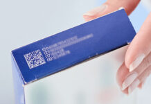 Farmaci, il codice a barre evoluto per la sicurezza e tracciabilità Farmaci, il codice a barre evoluto garantisce velocità, sicurezza e tracciabilità - macitynet.it