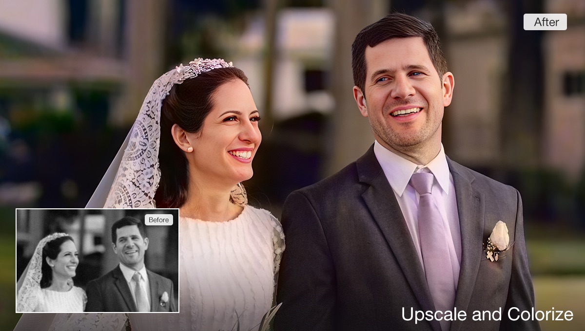 VideoProc Converter AI, sconto del 62% sul convertitore video con AI - macitynet.it