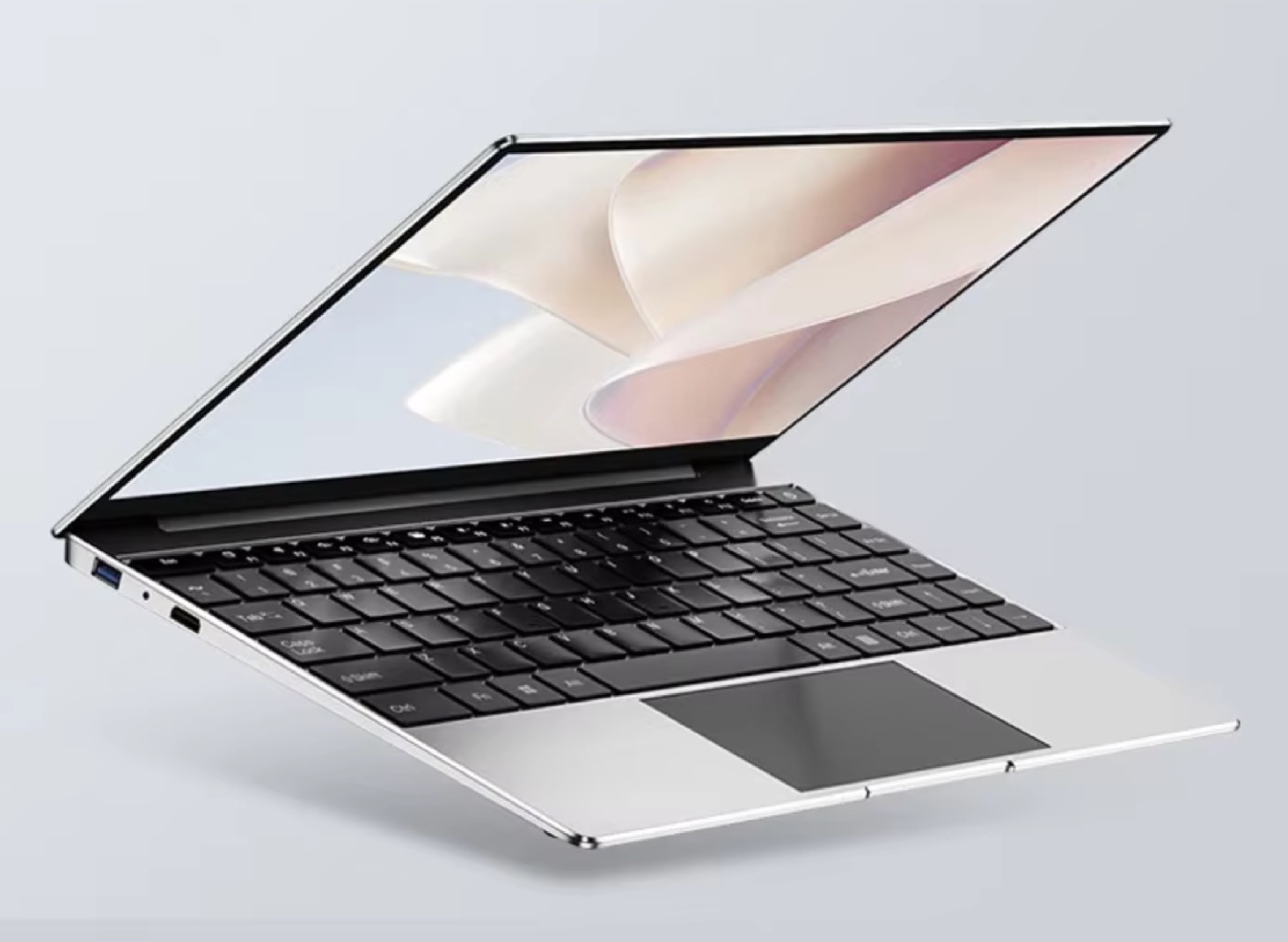 Portatile 14 pollici ultrasottile a partire da soli 159 € - macitynet.it