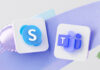 Skype sta per morire, Microsoft spinge gli utenti verso Teams Skype sta per morire, Microsoft spinge gli utenti verso Teams - macitynet.it