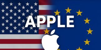 I dazi USA colpiscono Apple e forse anche noi - macitynet.it