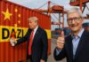 Trump cancella i dazi sugli iPhone, altro giro, altro regalo macitynet.it