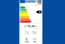Smartphone e tablet, nell'UE nuove etichette per comprendere durata batteria e riparabilità - macitynet.it