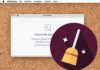 ExifCleaner cancella tutti i metadati dei file in un click su Mac, Win e Linux macitynet.it