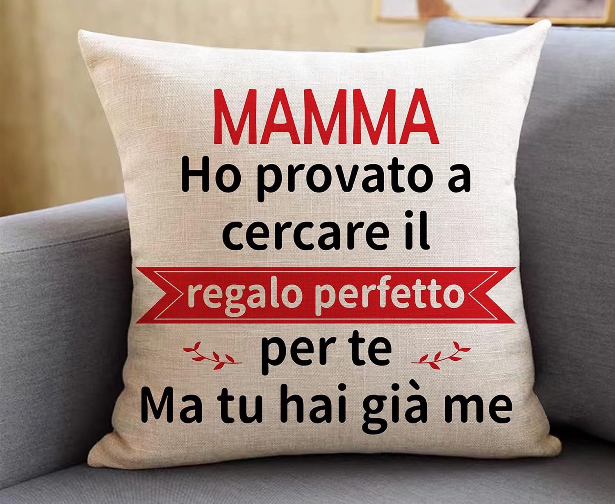 Festa della Mamma 2025, Amazon apre il negozio a tema - macitynet.it Festa della Mamma 2025, Amazon apre il negozio a tema - macitynet.it
