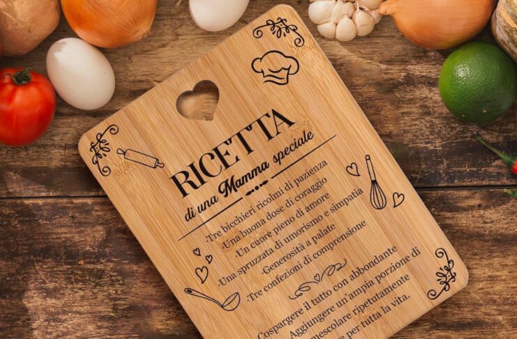 Festa della Mamma 2025, Amazon apre il negozio a tema - macitynet.it