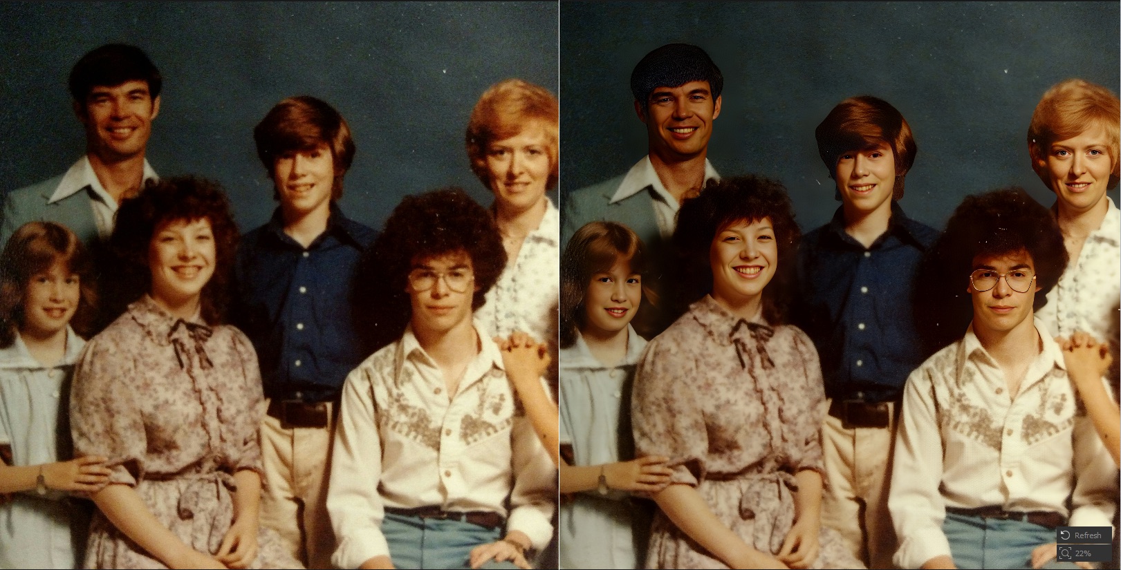 VideoProc Converter AI, sconto del 62% sul convertitore video con AI - macitynet.it