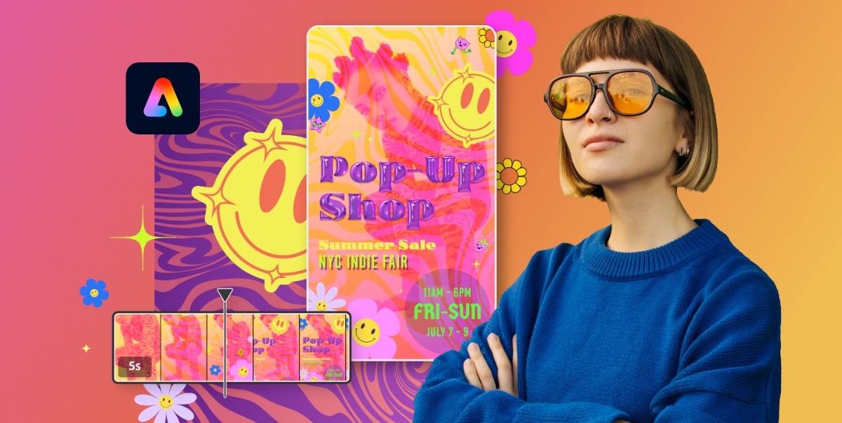 Adobe, 1500 nuovi font con la Creative Cloud - macitynet.it Adobe, 1500 nuovi font con la Creative Cloud - macitynet.it