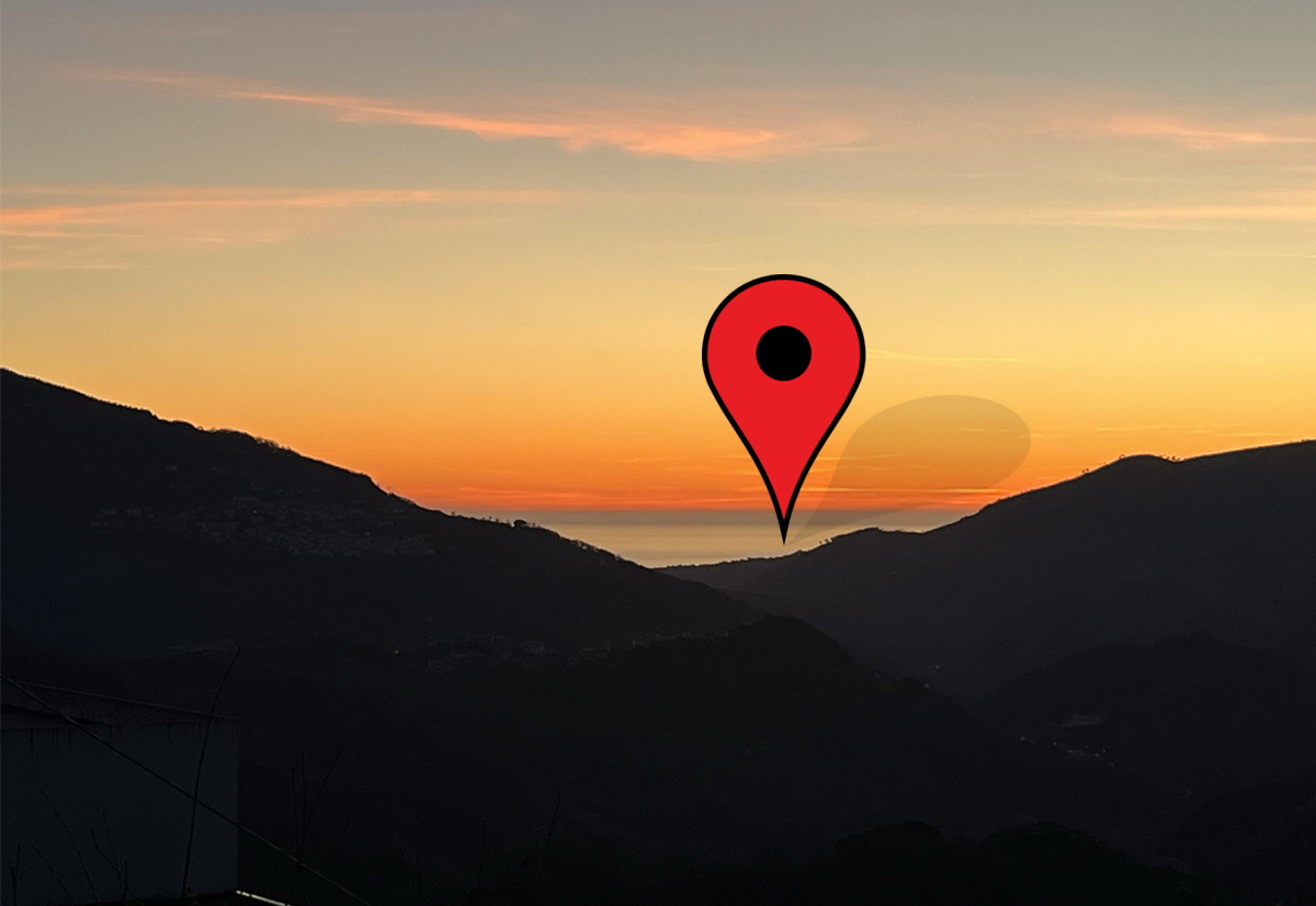 ChatGPT ora è in grado di capire dov'è stata scattata una foto con conseguenti problemi di doxxing - macitynet.it ChatGPT ora è in grado di capire dov'è stata scattata una foto con conseguenti problemi di doxxing - macitynet.it