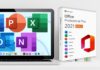 Il modo più economico per ottenere Microsoft Office a vita per Mac o Windows Il modo più economico per ottenere Microsoft Office a vita per Mac o Windows - macitynet.it