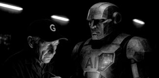 Rivoluzione AI parte 5, perché Google sfida il grande tabù dando corpo all'AI - macitynet.it