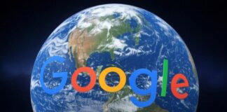 Google paga Samsung per installare Gemini - macitynet.it