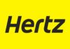 Hertz, i dati di alcuni clienti sono stati trafugati Hertz, i dati di alcuni clienti sono in mano ai pirati - macitynet.it