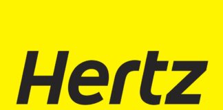 Hertz, i dati di alcuni clienti sono in mano ai pirati - macitynet.it