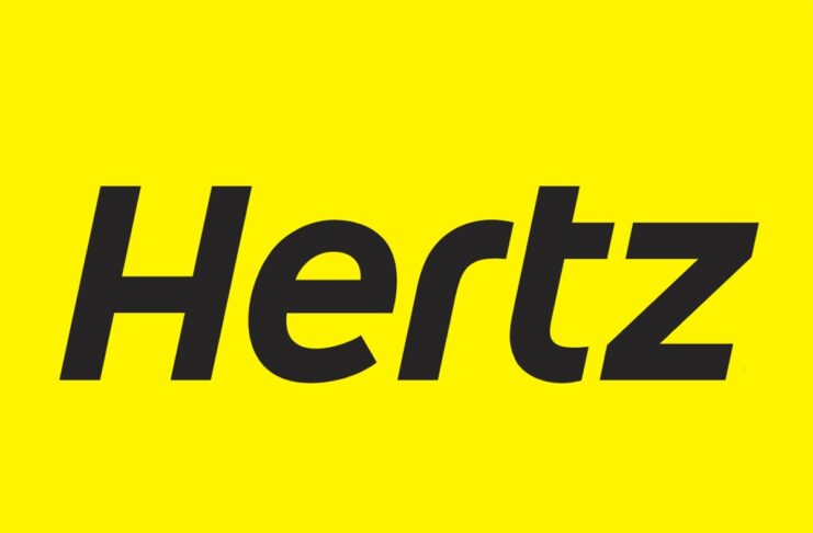 Hertz, i dati di alcuni clienti sono in mano ai pirati - macitynet.it