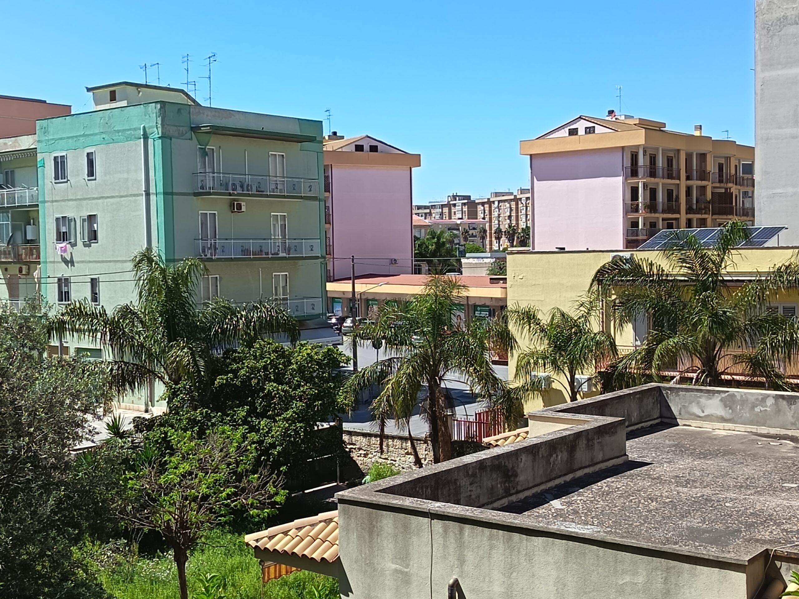 Honor 400 Lite, prime impressioni e quel tasti stile iPhone - macitynet.it Honor 400 Lite, prime impressioni e quel tasti stile iPhone - macitynet.it