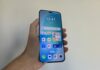 Honor 400 Lite, prime impressioni e quel tasto stile iPhone Honor 400 Lite, prime impressioni e quel tasti stile iPhone - macitynet.it