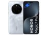 Offerta top, Amazon sconta Honor Magic7 Pro a 900 € Offerta top, Amazon sconta Honor Magic7 Pro a 900 € - macitynet.it