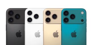 iPhone 17 Pro, tutte le novità dalla superfotocamera al raffreddamento a vapore - macitynet.it