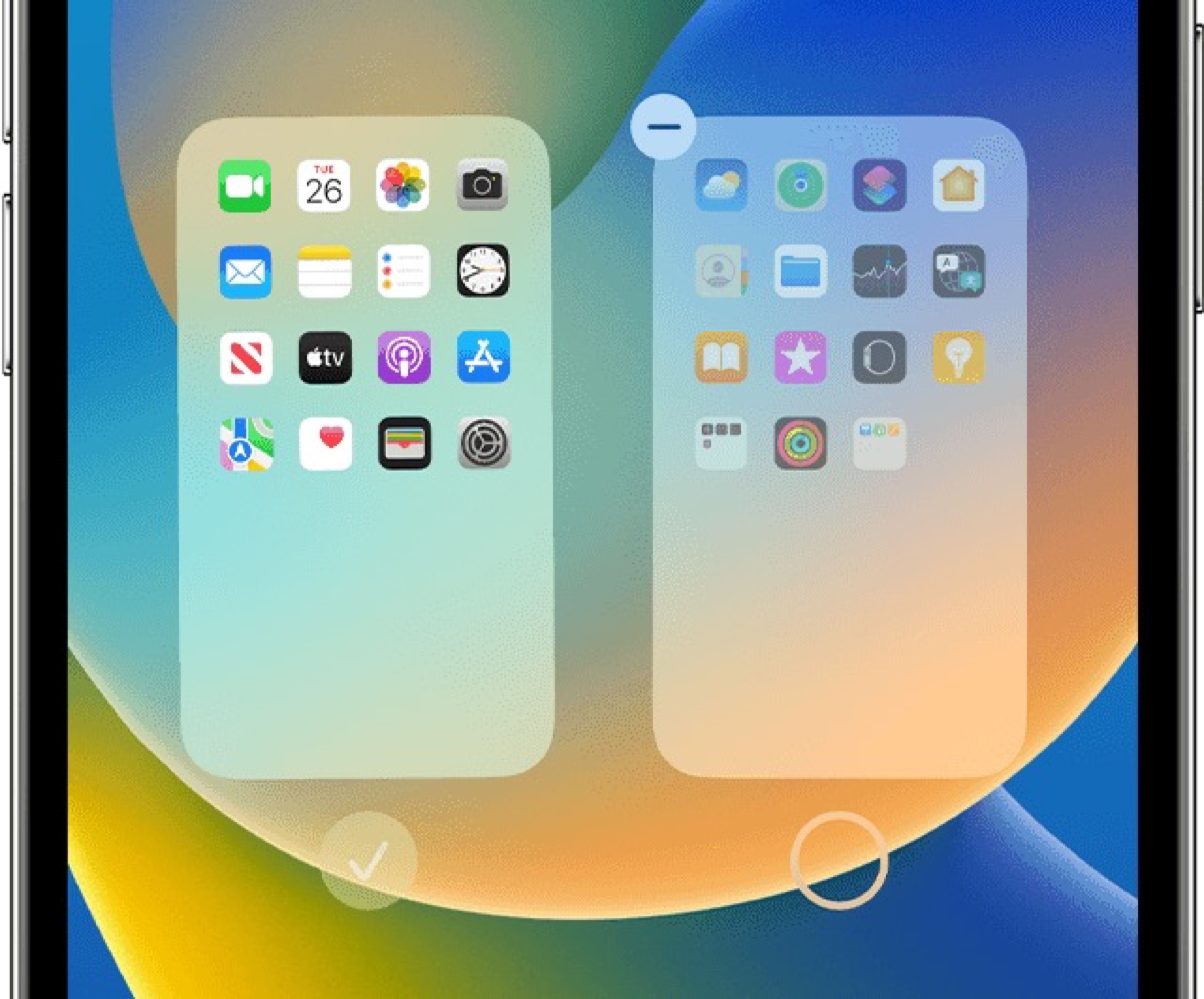 Viaggiare con iPhone, le migliori cose da fare prima di partire - macitynet.it