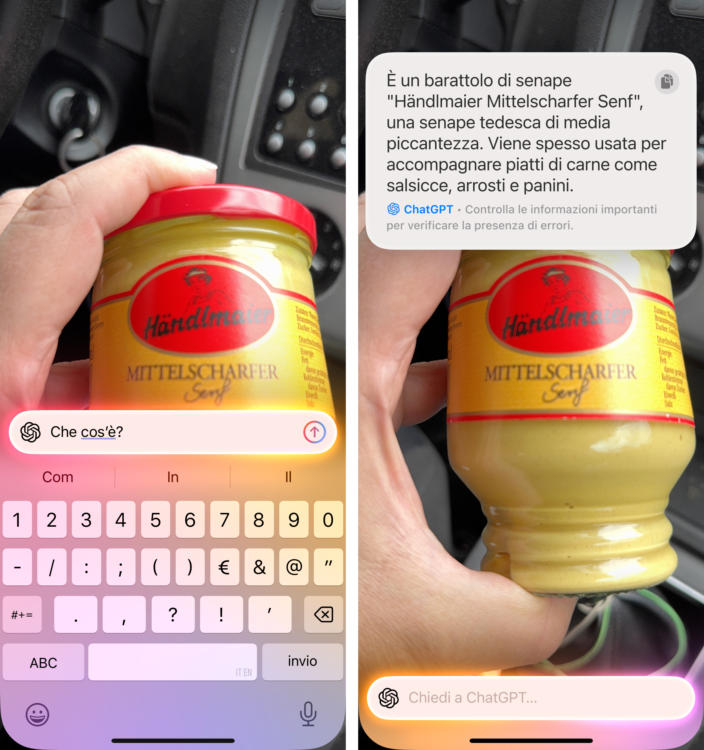 Il pasticcio interno di Apple con Siri - macitynet.it Il pasticcio interno di Apple con Siri - macitynet.it