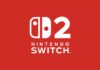 Nintendo Switch 2 arriva il 5 giugno con Mario Kart World - macitynet.it