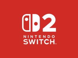 Nintendo Switch 2 arriva il 5 giugno con Mario Kart World - macitynet.it