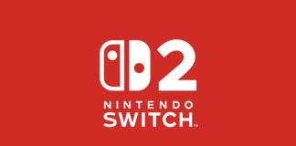 Nintendo Switch 2 arriva il 5 giugno con Mario Kart World - macitynet.it