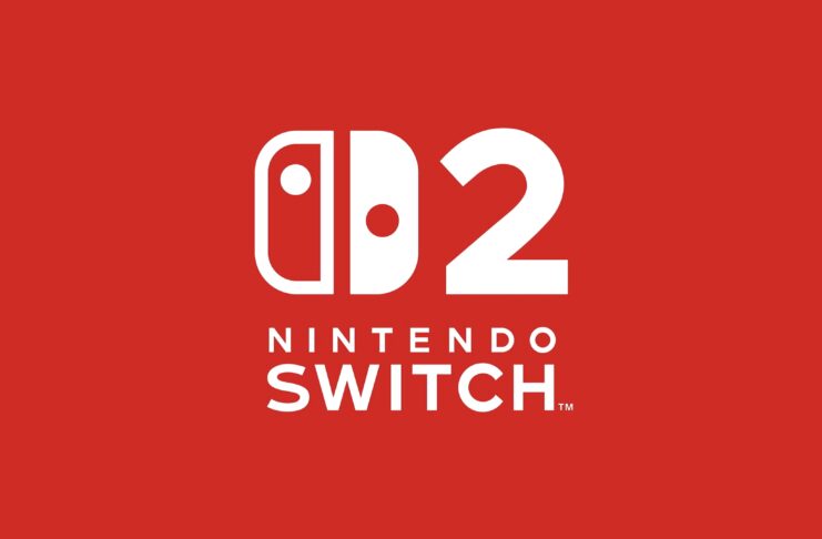 Nintendo Switch 2 arriva il 5 giugno con Mario Kart World - macitynet.it