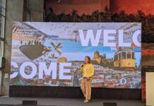 Opera si candida a diventare il vostro browser principale, la guida completa Opera browser