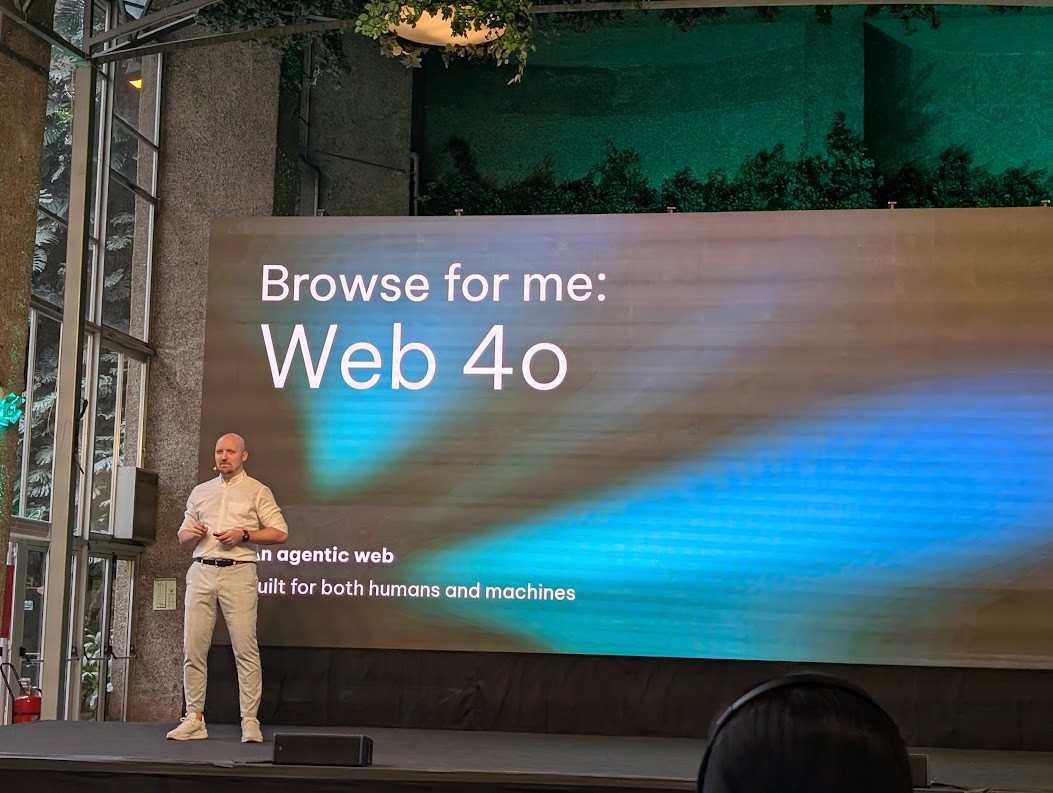 Perché scegliere Opera come browser principale - macitynet.it