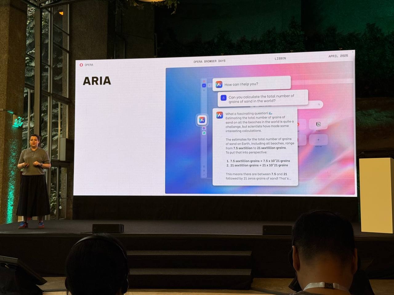 Perché scegliere Opera come browser principale - macitynet.it