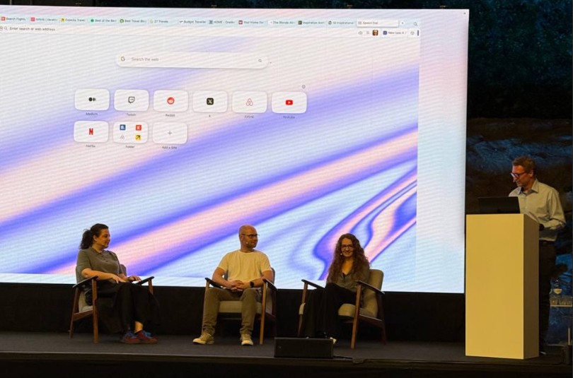 Perché scegliere Opera come browser principale - macitynet.it