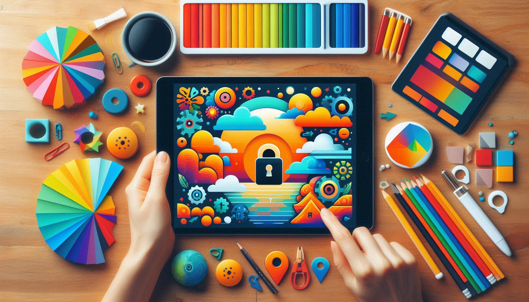 VPN su iPhone e iPad, la guida per navigare sicuri - macitynet.it