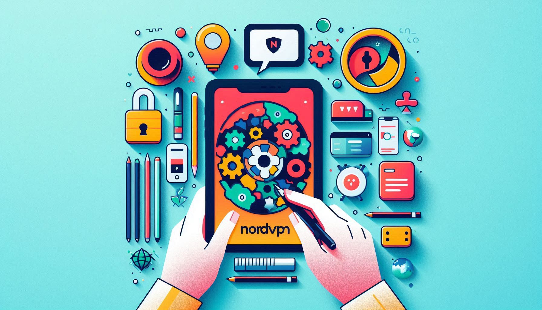 VPN su iPhone e iPad, la guida per navigare sicuri - macitynet.it